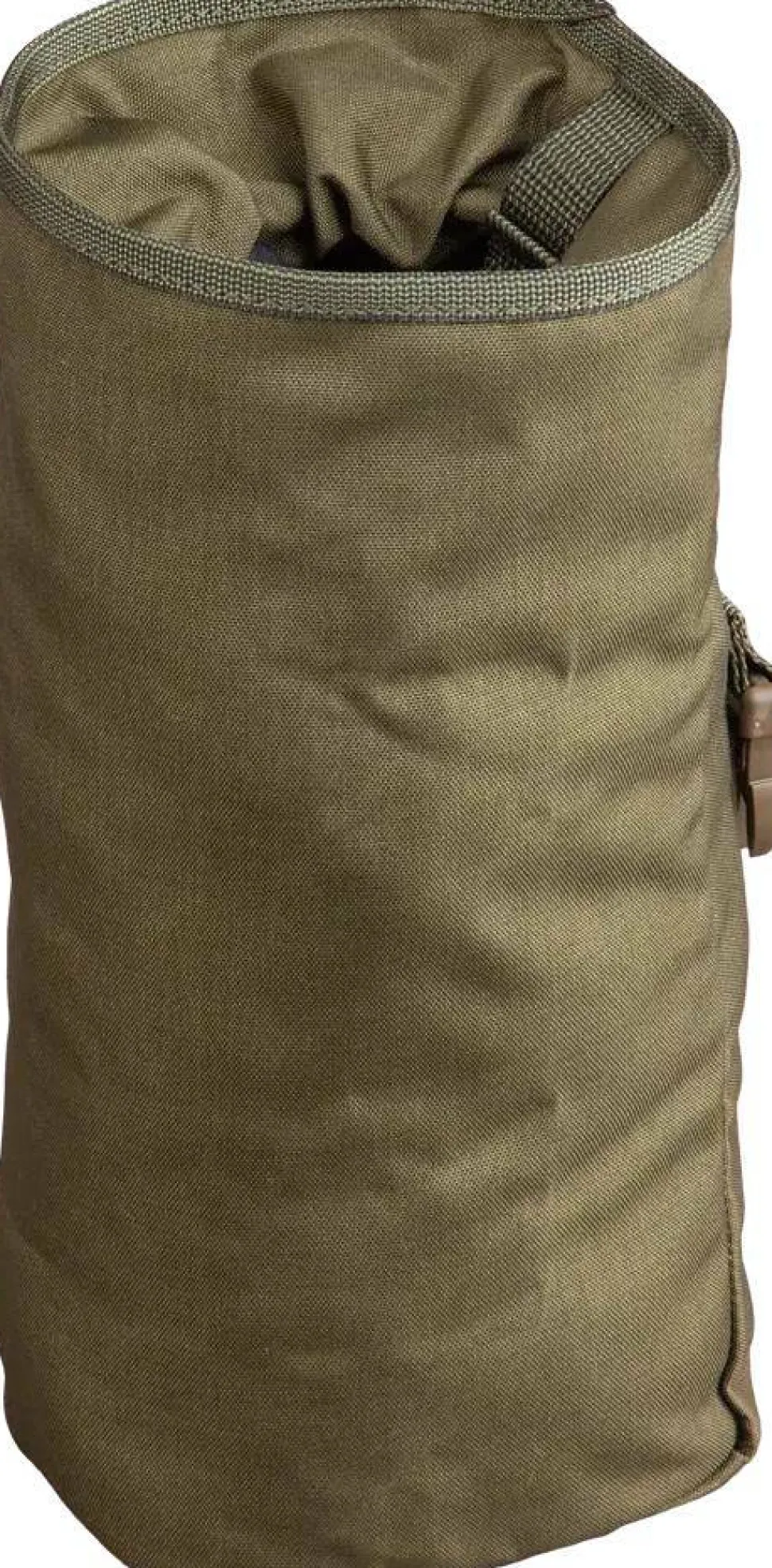 Savotta Dump Pouch