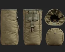 Savotta Dump Pouch M05