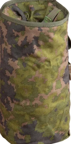 Savotta Dump Pouch M05