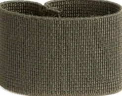 Savotta Elastic Strap Keepers, 25 mm, 10 kpl