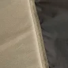 Savotta FDF Sleeping Pad