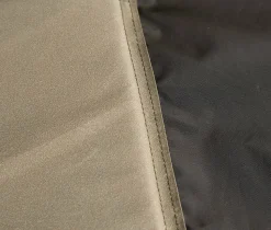 Savotta FDF Sleeping Pad