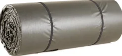 Savotta FDF Sleeping Pad