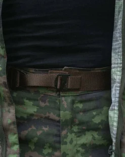 Savotta G-Hook Trousers Belt