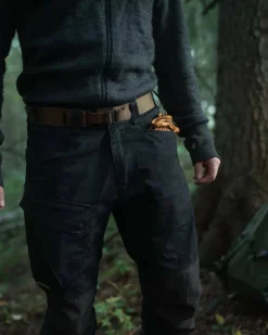 Savotta G-Hook Trousers Belt