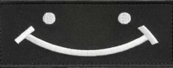 Savotta Happy Patch