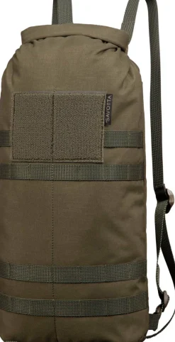 Savotta Hatka 12L