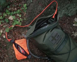Savotta Hatka 12L
