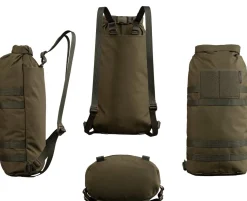 Savotta Hatka 12L