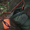 Savotta Hatka 12 L M05