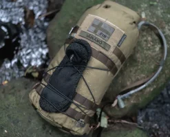 Savotta Hatka 12 L Multicam