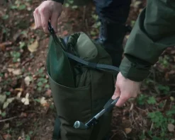 Savotta Hatka 12 L Multicam