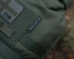 Savotta Hatka 12 L Multicam