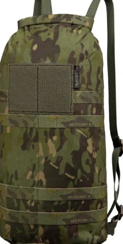 Savotta Hatka 12 L Multicam