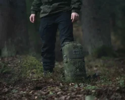 Savotta Hatka 12 L Multicam