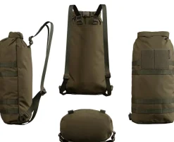 Savotta Hatka 12 L Multicam