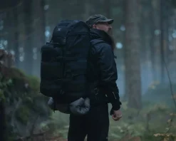 Savotta Hatka 12 L Multicam