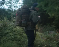 Savotta Hatka 12 L Multicam