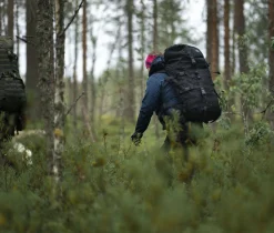 Savotta Jääkäri L M05