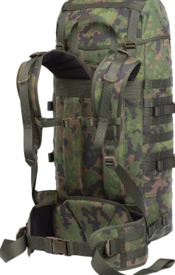 Savotta Jääkäri L M05