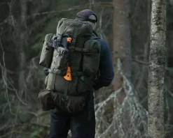 Savotta Jääkäri M M05