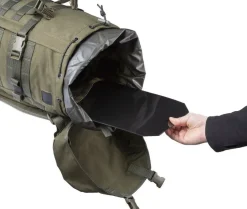 Savotta Jääkäri M M05