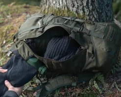 Savotta Jääkäri M M05