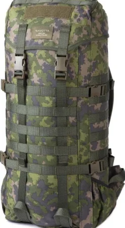 Savotta Jääkäri M M05