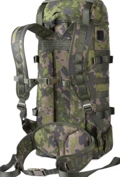 Savotta Jääkäri M M05
