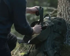 Savotta Jääkäri M M05