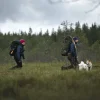 Savotta Jääkäri XL