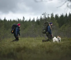 Savotta Jääkäri XL