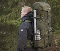 Savotta Jääkäri XL