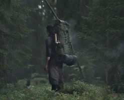Savotta Jääkäri XL