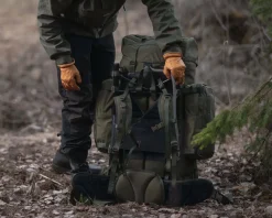 Savotta Jääkäri XL