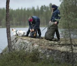 Savotta Jääkäri XL
