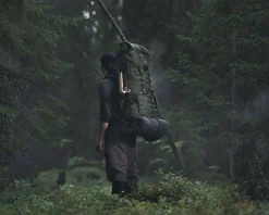 Savotta Jääkäri XL