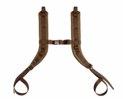 Savotta Kahakka Harness