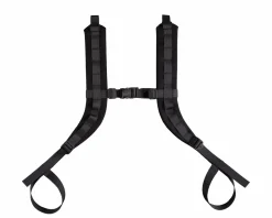 Savotta Kahakka Harness