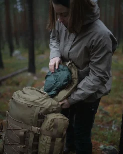 Savotta Kantamus 40L