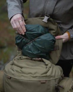 Savotta Kantamus 40L