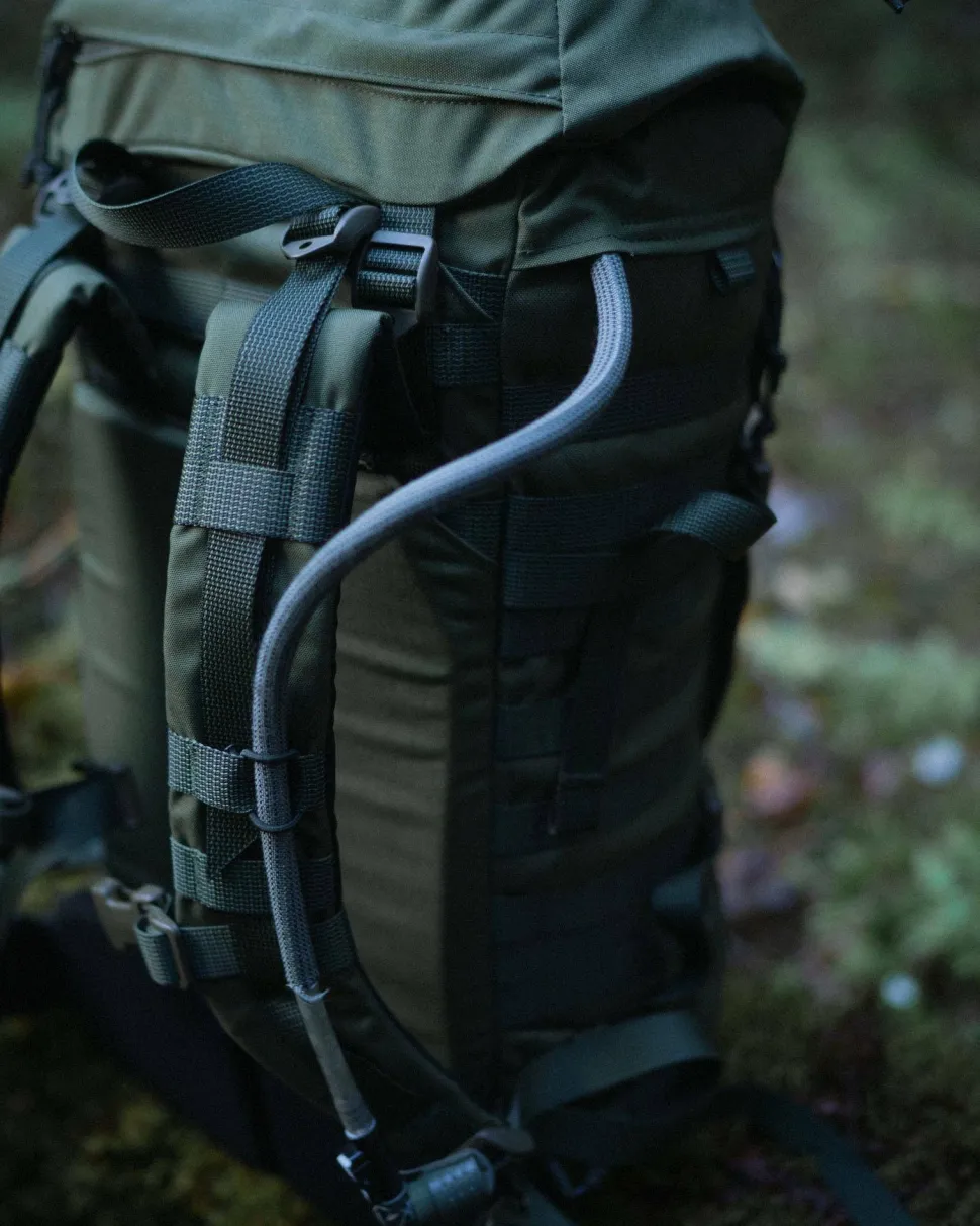 Savotta Kantamus 40L