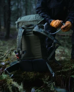 Savotta Kantamus 40L