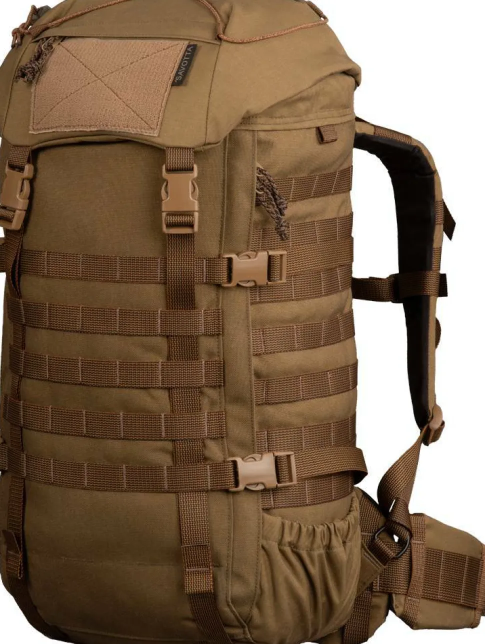 Savotta Kantamus 40L