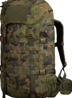 Savotta Kantamus 40L M05