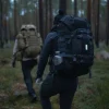 Savotta Kantamus 40L Multicam