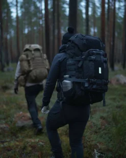 Savotta Kantamus 40L Multicam