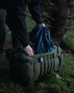 Savotta Kantamus 40L Multicam