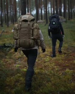 Savotta Kantamus 40L Multicam