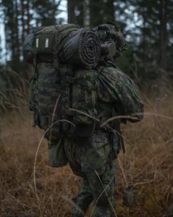 Savotta Kantamus 40L Multicam